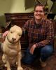 Nathan is single in Amherst, NY USA