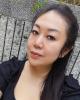 Pat is single in Swedesboro, NJ USA