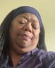 Laquinta is single in Burlington, NC USA