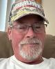 Bradford is single in Avenel, NJ USA