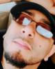 Jaye is single in Lawrence, MA USA
