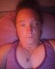 Patricia is single in Moran, TX USA