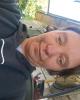 Patricia is single in Moran, TX USA