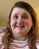 Mary is single in Chicago, IL USA