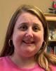 Mary is single in Chicago, IL USA