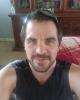 Justin is single in Hickory, KY USA