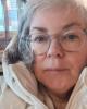 Daniela is single in Beloit, WI USA