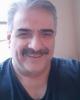 Antonyo is single in Hudson, MA USA