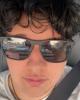 Efraim is single in Alta Loma, CA USA