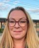 Sandra is single in Hudson, WI USA