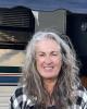 Denise is single in Corvallis, OR USA
