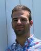 Joshua is single in Lynchburg, VA USA