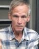 Warren is single in Farmville, VA USA