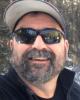 Rob is single in Buena Vista, CO USA