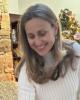 Diane is single in Kensington, CT USA