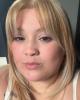 Iris is single in Middleburg, FL USA