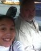 Jeffrey is single in Cumberland, KY USA