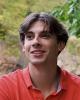 Austin is single in Clarence, NY USA