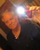 Joe is single in Friendship, MD USA