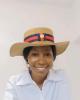 Lily is single in Playa Vista, CA USA
