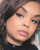 Alexx is single in Carmichael, CA USA