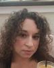 Anna is single in Hamden, CT USA