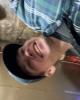 Blake is single in Walton, IN USA