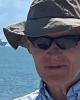 Joel is single in Tryon, NC USA