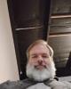 Leonard is single in Alamogordo, NM USA