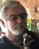 John is single in Tomahawk, WI USA