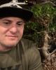 Trey is single in American Fork, UT USA