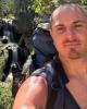 Trey is single in American Fork, UT USA