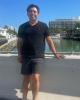 Hector is single in The Woodlands, TX USA