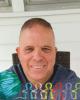 Todd is single in Charleston, IL USA