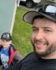 Matthieu is single in Princeville, QC CAN