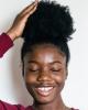 Shay is single in Albany, NY USA