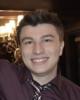 Matthew is single in Clinton Township, MI USA