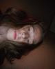 Jonathan is single in York, SC USA