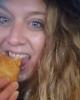 Tae is single in Billings, MT USA