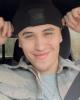 Blake is single in Lake Tapps, WA USA