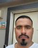 Juan is single in Toltec, AZ USA