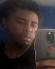 Christian is single in Beaumont, CA USA