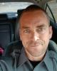 Jared is single in Hanford, CA USA