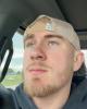 Kris is single in Kennedale, TX USA