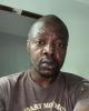 Rodney is single in Hampton, VA USA