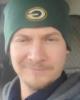 Cash is single in Marion, OH USA