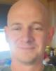 Cash is single in Marion, OH USA
