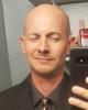 Cash is single in Marion, OH USA