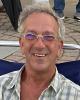 Bobby is single in East Haddam, CT USA