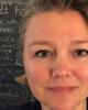 Heide is single in Carriere, MS USA
